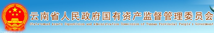 &#26143;&#31354;&#97;&#112;&#112;&#30331;&#24405;&#20837;&#21475;&#45;&#26143;&#31354;&#111;&#110;&#108;&#105;&#110;&#101;&#40;&#20013;&#22269;&#41;