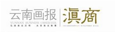 &#26143;&#31354;&#97;&#112;&#112;&#30331;&#24405;&#20837;&#21475;&#45;&#26143;&#31354;&#111;&#110;&#108;&#105;&#110;&#101;&#40;&#20013;&#22269;&#41;
