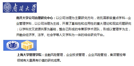 &#26143;&#31354;&#97;&#112;&#112;&#30331;&#24405;&#20837;&#21475;&#45;&#26143;&#31354;&#111;&#110;&#108;&#105;&#110;&#101;&#40;&#20013;&#22269;&#41;