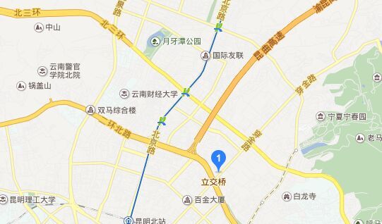&#26143;&#31354;&#97;&#112;&#112;&#30331;&#24405;&#20837;&#21475;&#45;&#26143;&#31354;&#111;&#110;&#108;&#105;&#110;&#101;&#40;&#20013;&#22269;&#41;