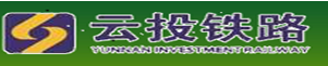 &#26143;&#31354;&#97;&#112;&#112;&#30331;&#24405;&#20837;&#21475;&#45;&#26143;&#31354;&#111;&#110;&#108;&#105;&#110;&#101;&#40;&#20013;&#22269;&#41;
