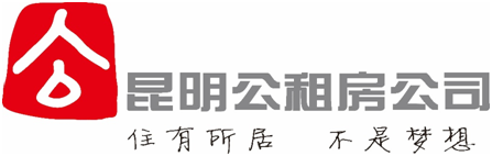 &#26143;&#31354;&#97;&#112;&#112;&#30331;&#24405;&#20837;&#21475;&#45;&#26143;&#31354;&#111;&#110;&#108;&#105;&#110;&#101;&#40;&#20013;&#22269;&#41;