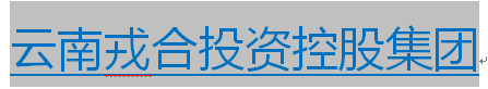&#26143;&#31354;&#97;&#112;&#112;&#30331;&#24405;&#20837;&#21475;&#45;&#26143;&#31354;&#111;&#110;&#108;&#105;&#110;&#101;&#40;&#20013;&#22269;&#41;