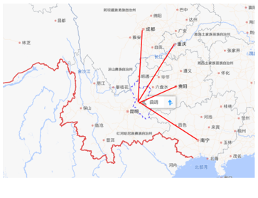 &#26143;&#31354;&#97;&#112;&#112;&#30331;&#24405;&#20837;&#21475;&#45;&#26143;&#31354;&#111;&#110;&#108;&#105;&#110;&#101;&#40;&#20013;&#22269;&#41;