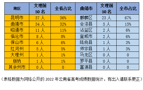 &#26143;&#31354;&#97;&#112;&#112;&#30331;&#24405;&#20837;&#21475;&#45;&#26143;&#31354;&#111;&#110;&#108;&#105;&#110;&#101;&#40;&#20013;&#22269;&#41;