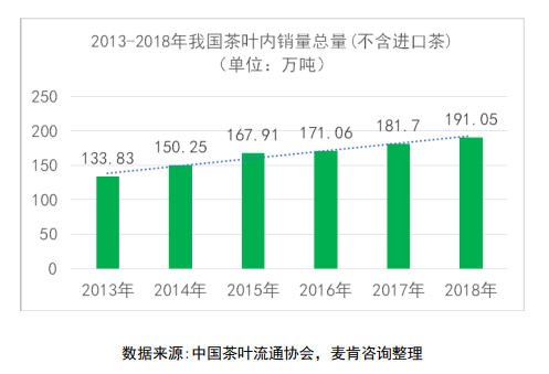 &#26143;&#31354;&#97;&#112;&#112;&#30331;&#24405;&#20837;&#21475;&#45;&#26143;&#31354;&#111;&#110;&#108;&#105;&#110;&#101;&#40;&#20013;&#22269;&#41;
