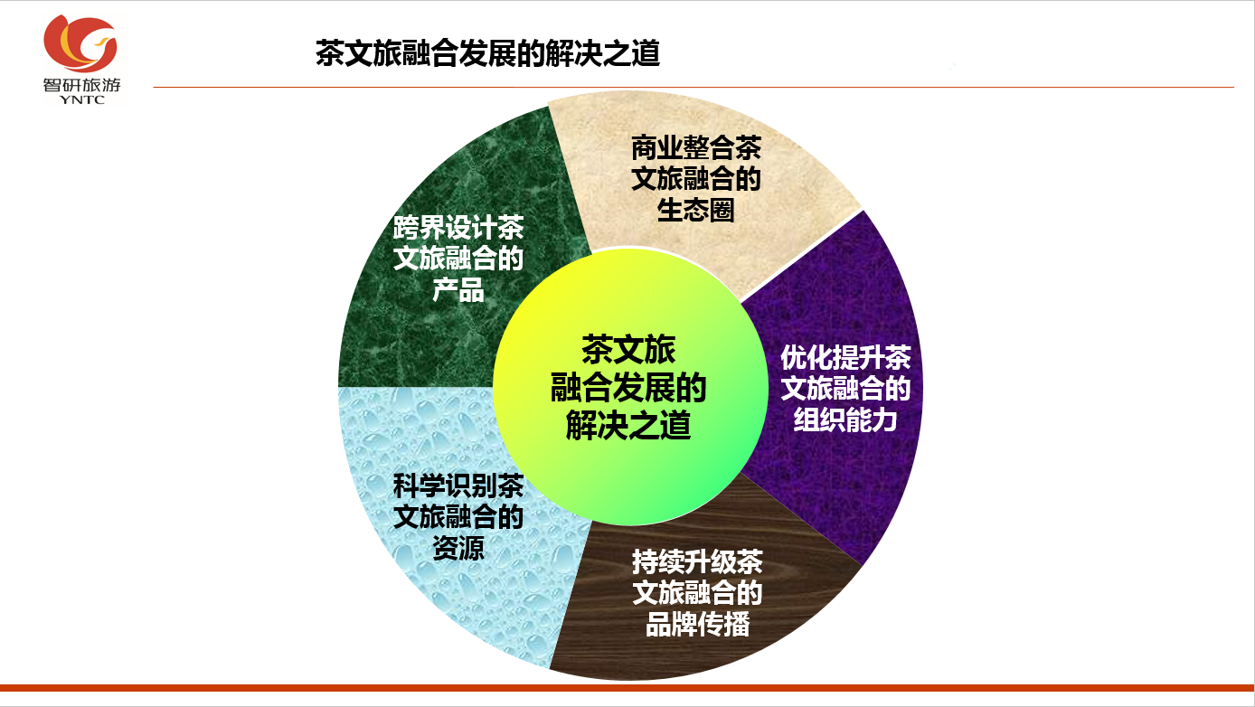 &#26143;&#31354;&#97;&#112;&#112;&#30331;&#24405;&#20837;&#21475;&#45;&#26143;&#31354;&#111;&#110;&#108;&#105;&#110;&#101;&#40;&#20013;&#22269;&#41;