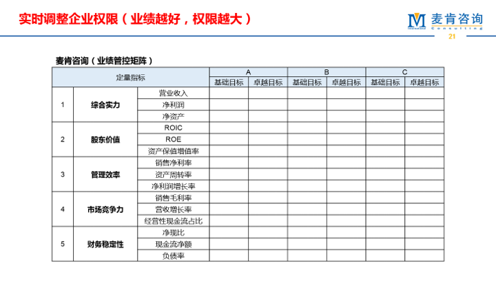 &#26143;&#31354;&#97;&#112;&#112;&#30331;&#24405;&#20837;&#21475;&#45;&#26143;&#31354;&#111;&#110;&#108;&#105;&#110;&#101;&#40;&#20013;&#22269;&#41;