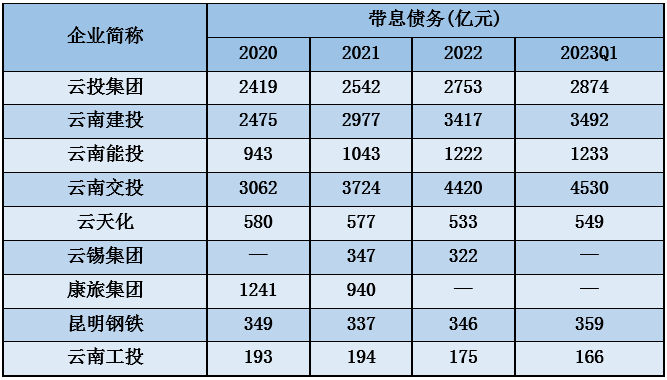 &#26143;&#31354;&#97;&#112;&#112;&#30331;&#24405;&#20837;&#21475;&#45;&#26143;&#31354;&#111;&#110;&#108;&#105;&#110;&#101;&#40;&#20013;&#22269;&#41;