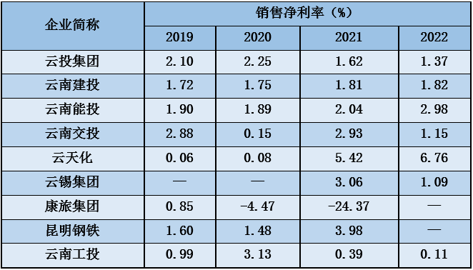 &#26143;&#31354;&#97;&#112;&#112;&#30331;&#24405;&#20837;&#21475;&#45;&#26143;&#31354;&#111;&#110;&#108;&#105;&#110;&#101;&#40;&#20013;&#22269;&#41;