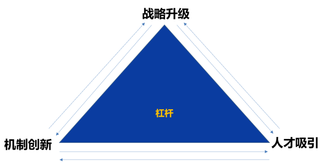 &#26143;&#31354;&#97;&#112;&#112;&#30331;&#24405;&#20837;&#21475;&#45;&#26143;&#31354;&#111;&#110;&#108;&#105;&#110;&#101;&#40;&#20013;&#22269;&#41;
