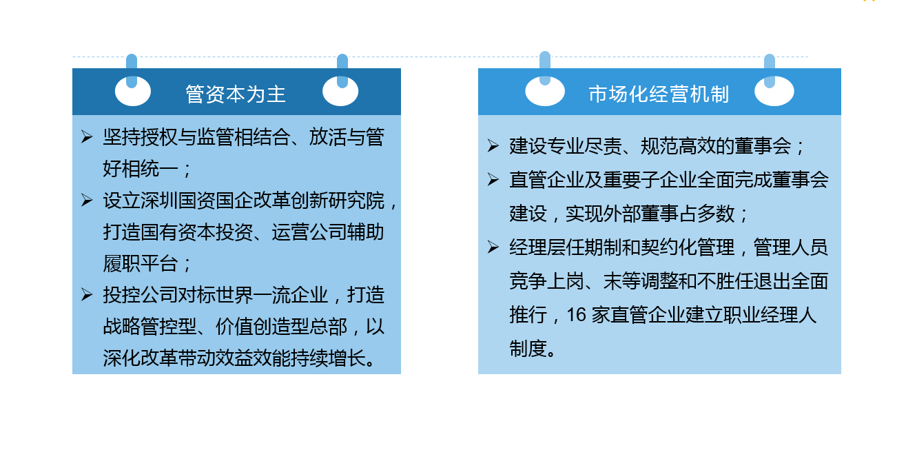 &#26143;&#31354;&#97;&#112;&#112;&#30331;&#24405;&#20837;&#21475;&#45;&#26143;&#31354;&#111;&#110;&#108;&#105;&#110;&#101;&#40;&#20013;&#22269;&#41;