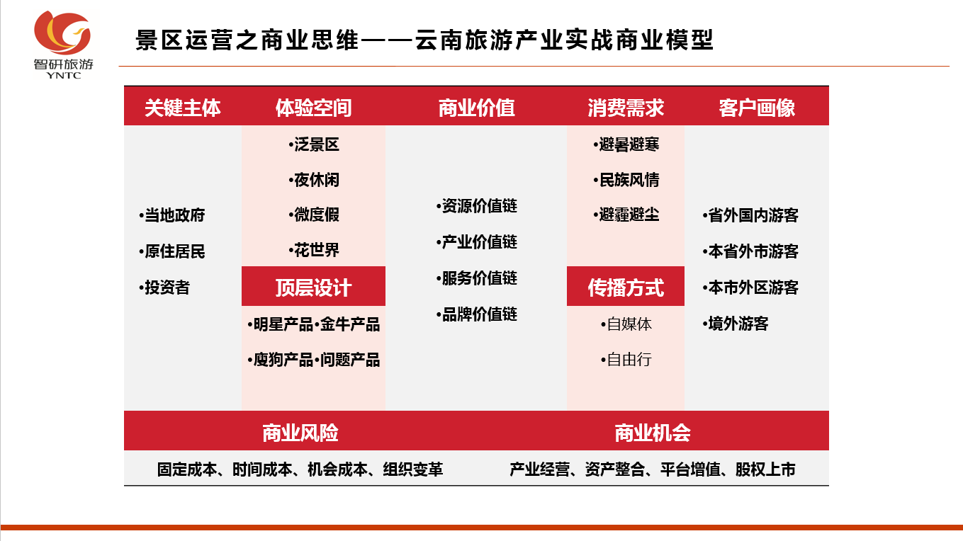 &#26143;&#31354;&#97;&#112;&#112;&#30331;&#24405;&#20837;&#21475;&#45;&#26143;&#31354;&#111;&#110;&#108;&#105;&#110;&#101;&#40;&#20013;&#22269;&#41;