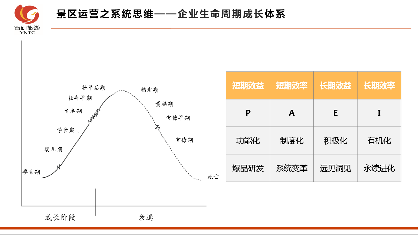 &#26143;&#31354;&#97;&#112;&#112;&#30331;&#24405;&#20837;&#21475;&#45;&#26143;&#31354;&#111;&#110;&#108;&#105;&#110;&#101;&#40;&#20013;&#22269;&#41;