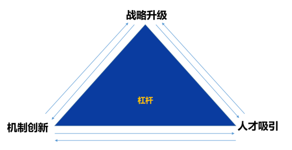 &#26143;&#31354;&#97;&#112;&#112;&#30331;&#24405;&#20837;&#21475;&#45;&#26143;&#31354;&#111;&#110;&#108;&#105;&#110;&#101;&#40;&#20013;&#22269;&#41;