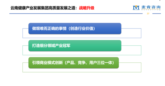 &#26143;&#31354;&#97;&#112;&#112;&#30331;&#24405;&#20837;&#21475;&#45;&#26143;&#31354;&#111;&#110;&#108;&#105;&#110;&#101;&#40;&#20013;&#22269;&#41;