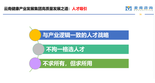 &#26143;&#31354;&#97;&#112;&#112;&#30331;&#24405;&#20837;&#21475;&#45;&#26143;&#31354;&#111;&#110;&#108;&#105;&#110;&#101;&#40;&#20013;&#22269;&#41;