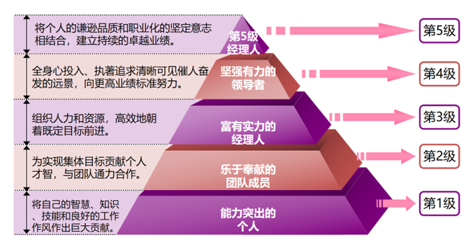 &#26143;&#31354;&#97;&#112;&#112;&#30331;&#24405;&#20837;&#21475;&#45;&#26143;&#31354;&#111;&#110;&#108;&#105;&#110;&#101;&#40;&#20013;&#22269;&#41;
